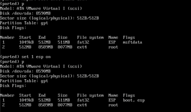 boot-1
